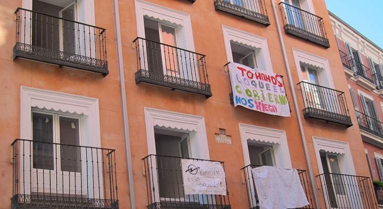 Vivienda-Okupas-Okupacion.jpg
