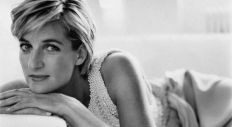 ladydi-sexo-770.jpg