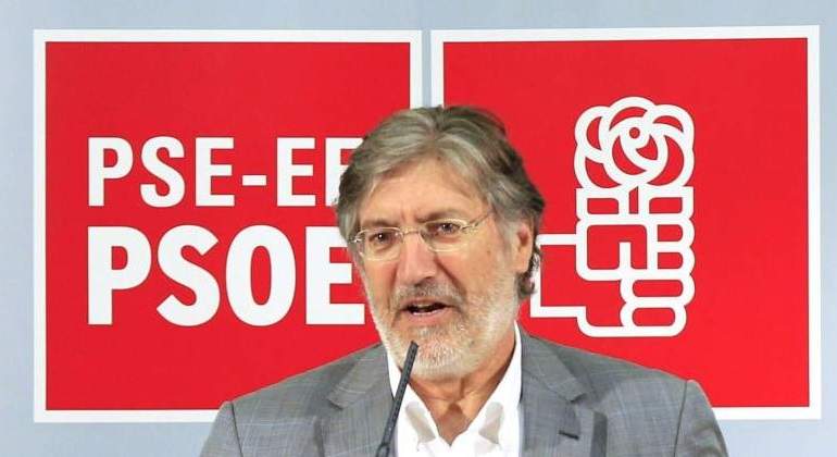 perez-tapias-efe.jpg
