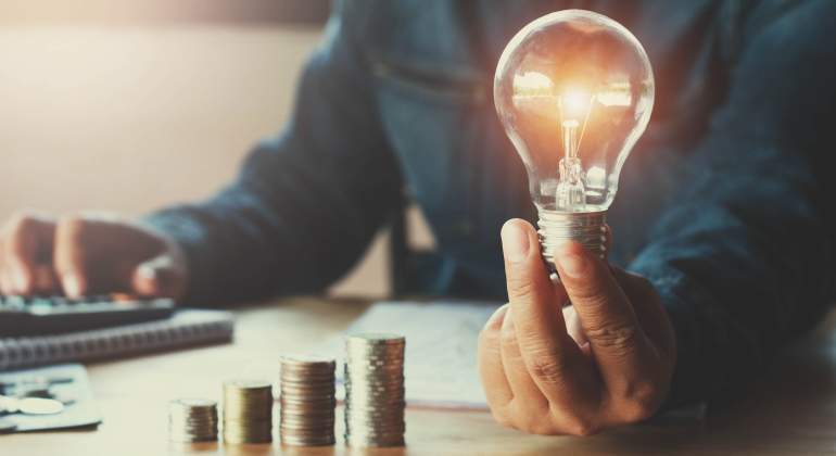 precio-luz-23-febrero-2022-istock.jpg