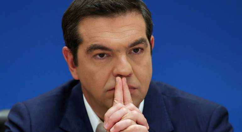 tsipras-serio-reuters.jpg