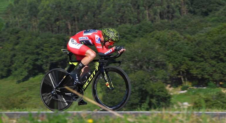 yates-vuelta-contrareloj-2018-getty.jpg