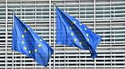 La UE planta cara a las farmacéuticas y amenaza con llevarlas a los tribunales si incumplen la entrega de vacunas pactada
