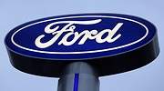Ford Almussafes propone parar 21 días la producción hasta febrero para ajustarse a la demanda