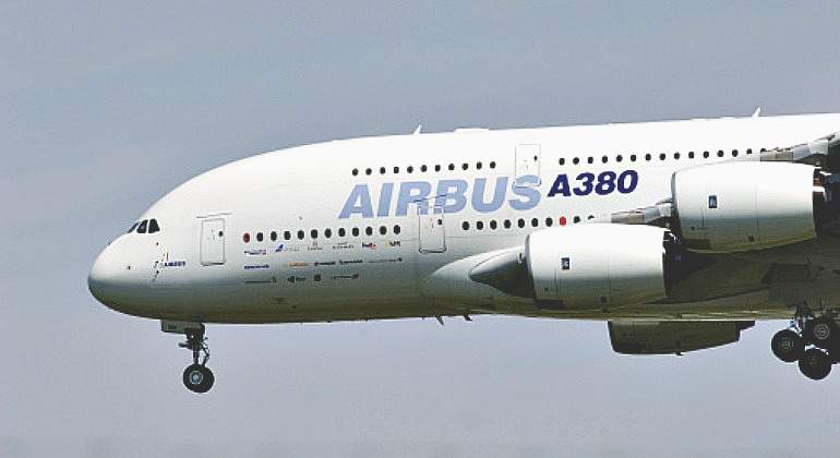 AirbusA380.jpg