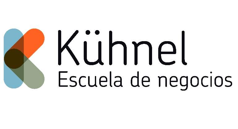 kuhnel