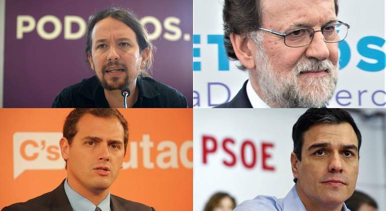 Politicos.jpg