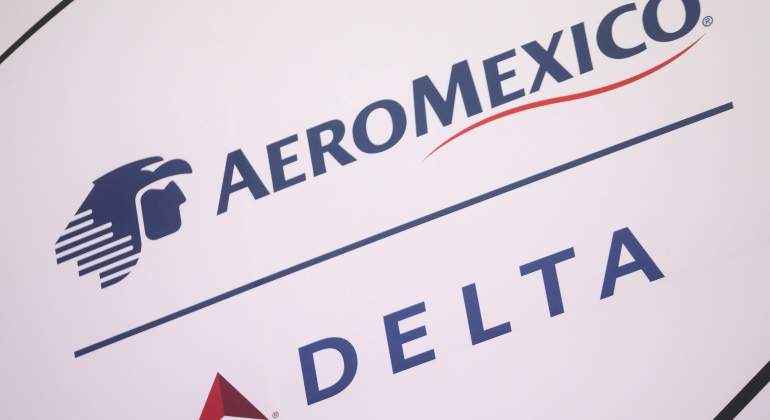 aerolineas-reuters.jpg