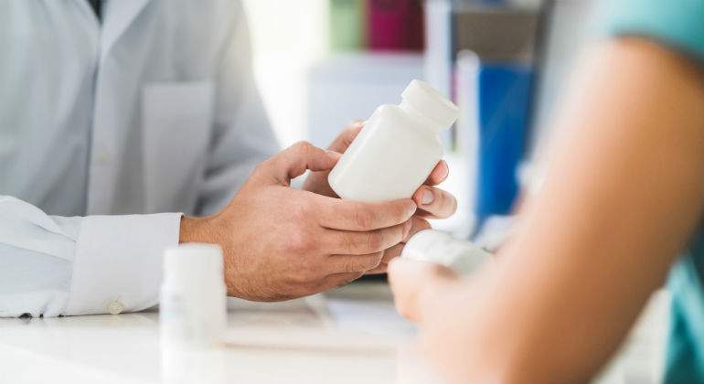 farmacia-defini.jpg