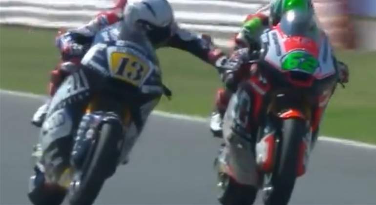 fenati-freno.jpg
