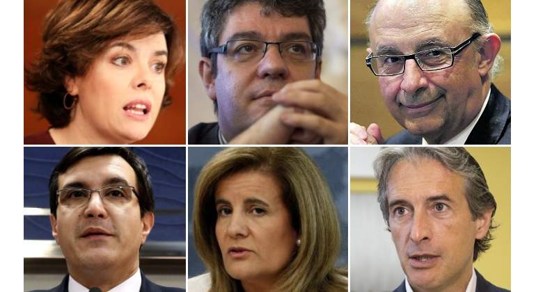 montaje-exrajoy-nocasado.jpg