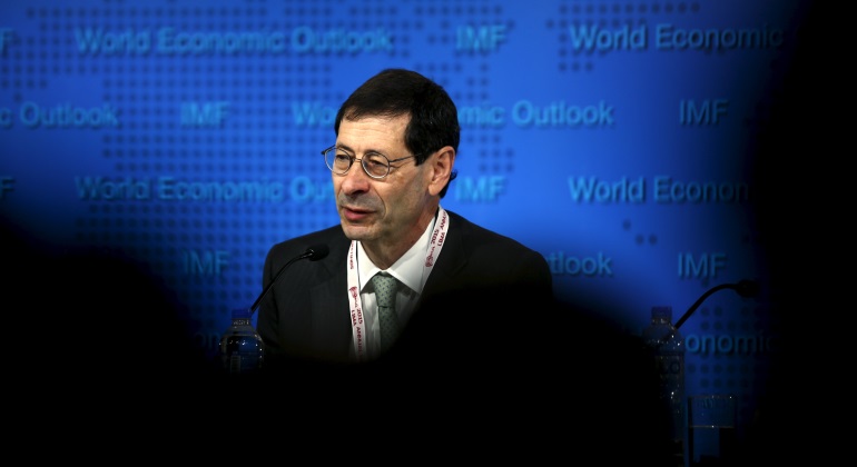 obstfeld-martin.jpg