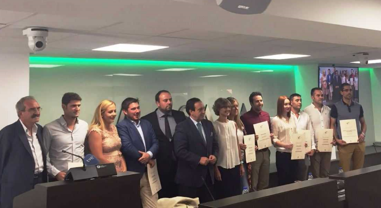 premioasajajoven2017.png