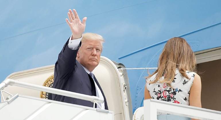 trump-donald-avion-770.jpg