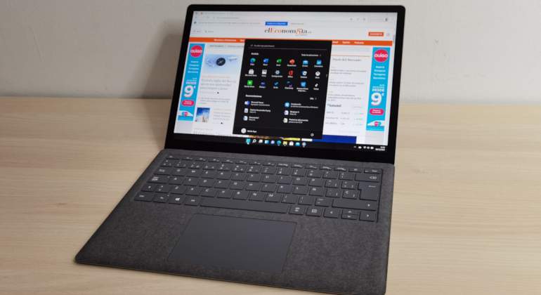 windows-11-7.jpg