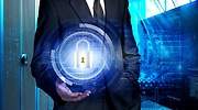 Las políticas de privacidad del 83% de las webs más visitadas en España son abusivas para el usuario