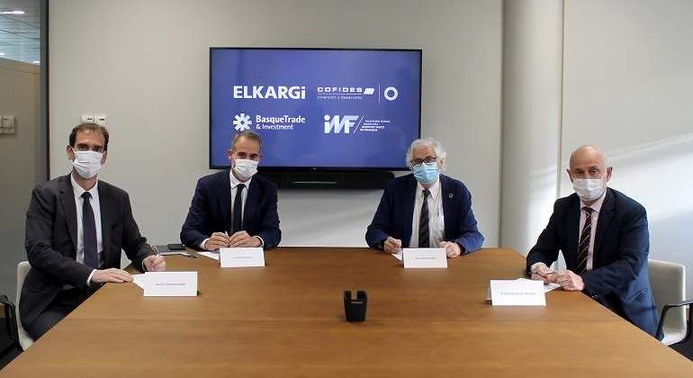 FinanciacionInternacional-770-420.jpg