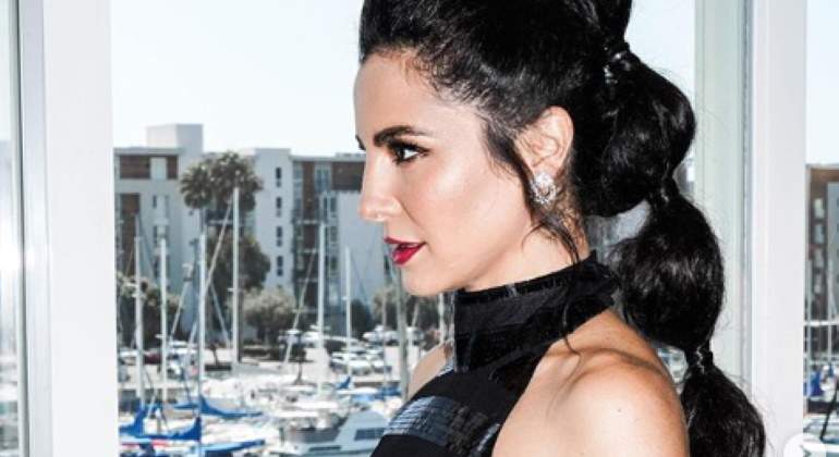 Martha-higareda-ig-770.jpg