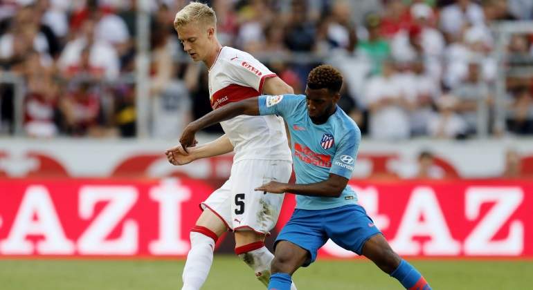 lemar-efe.jpg