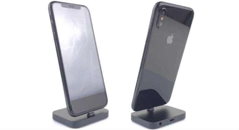 maqueta-iphone-8.jpg