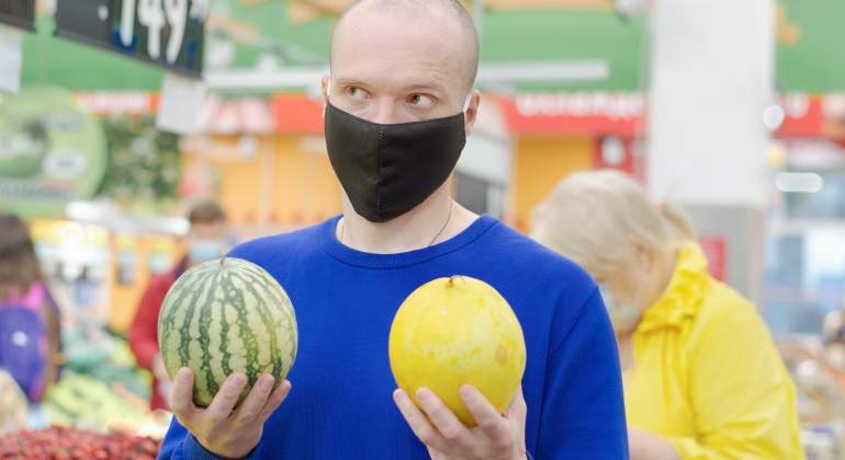 melon-sandia-fruta-verano-machos-hembras-trucos.jpg