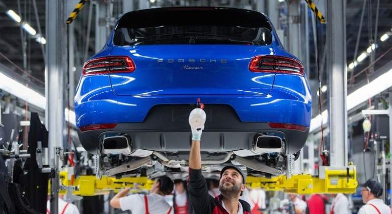 porsche-planta-produccion-macan-bloomberg.jpg