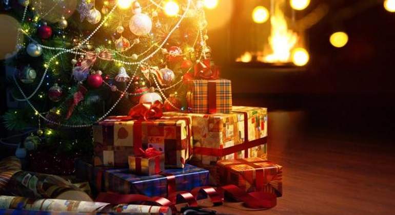 regalos-de-navidad-iStock-770.jpg