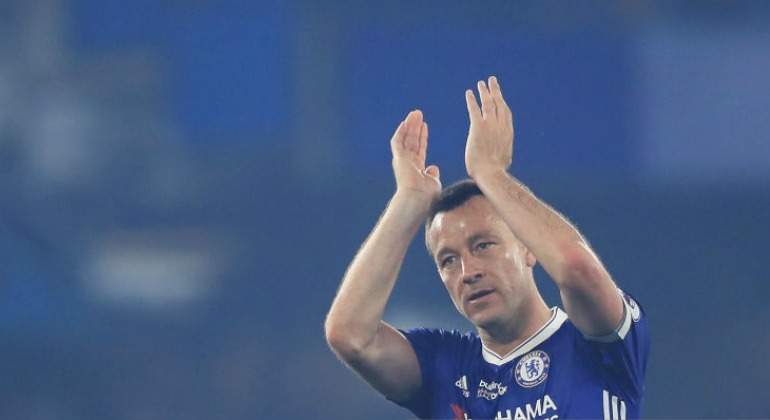terry-chelsea-getty.jpg