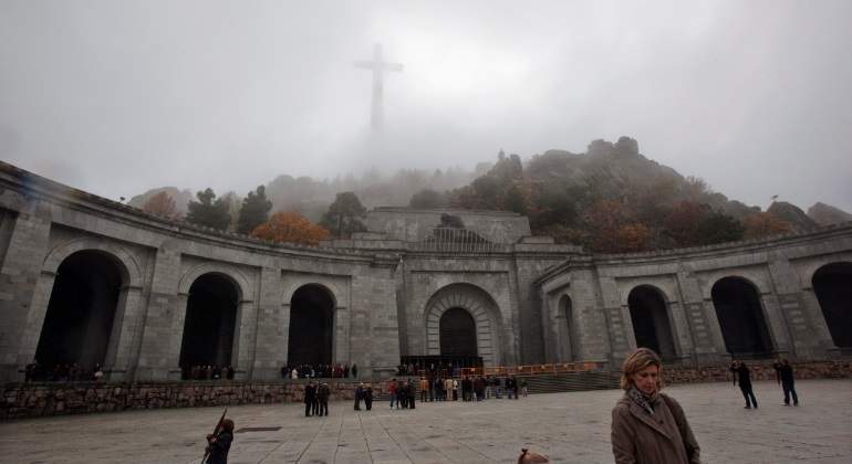 valle-caidos-reuters.jpg