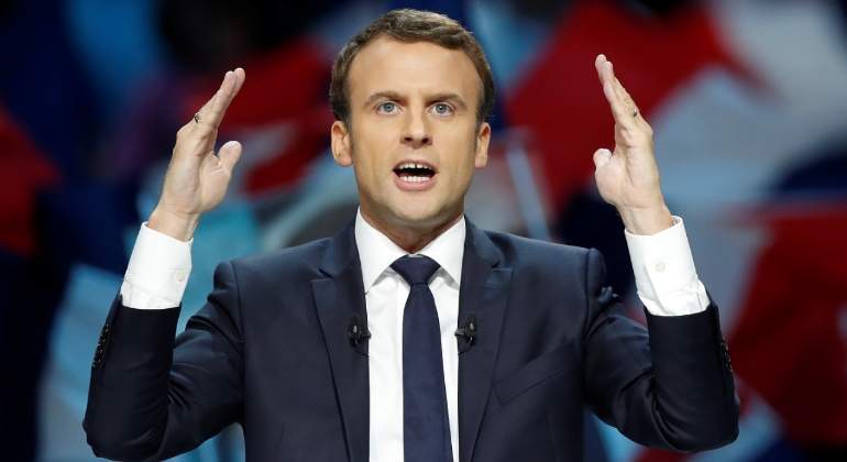 victoria-macron-7mayo17-reuters.jpg