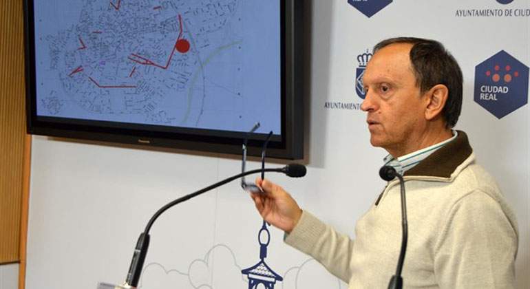 Nicolas-Clavero-Hacienda-Ciudad-Real