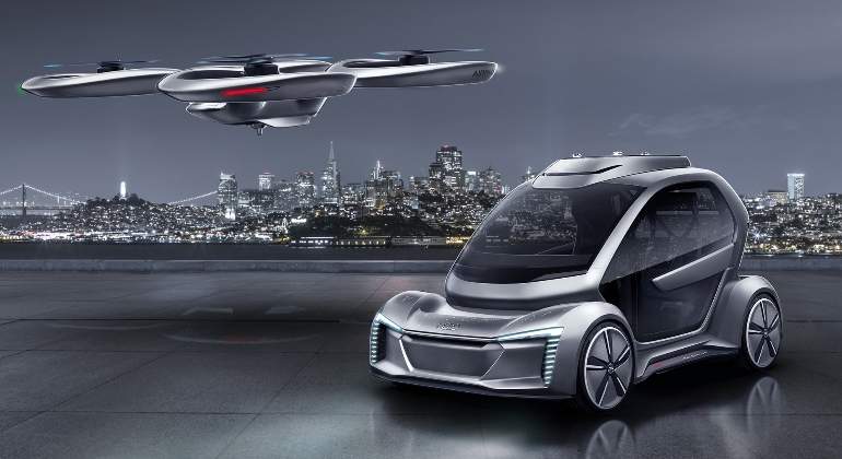 audi-airbus-pop-up-next-2018-01.jpg