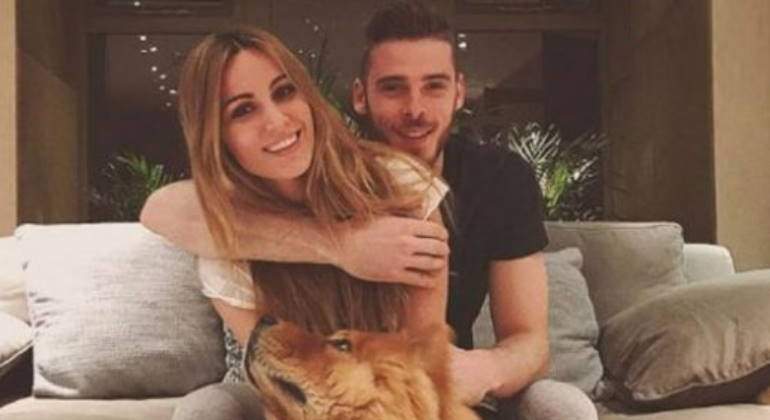 edurne-de-gea-funko-obsesion-770.jpg