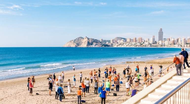imserso-playa-gimnasia.jpg