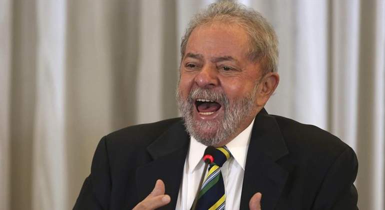 lula-da-silva-conferencia-sep-efe.jpg