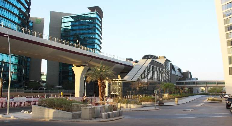 metro-Riad-FCC.jpg
