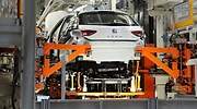 El Seat Ibiza se renueva para seguir siendo el modelo más exitoso de la historia de la marca española