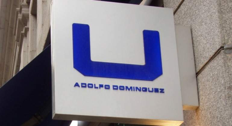 Adolfo-Dominguez-770.jpg