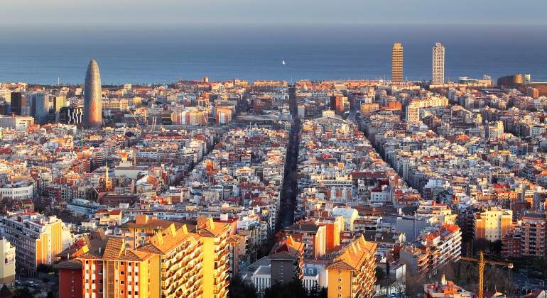 Barcelona.jpg