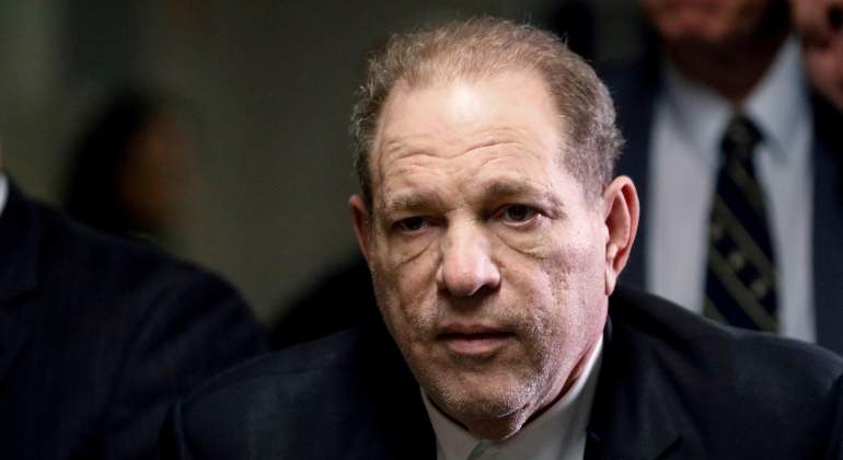 Harvey-Weinstein-reuters.jpg
