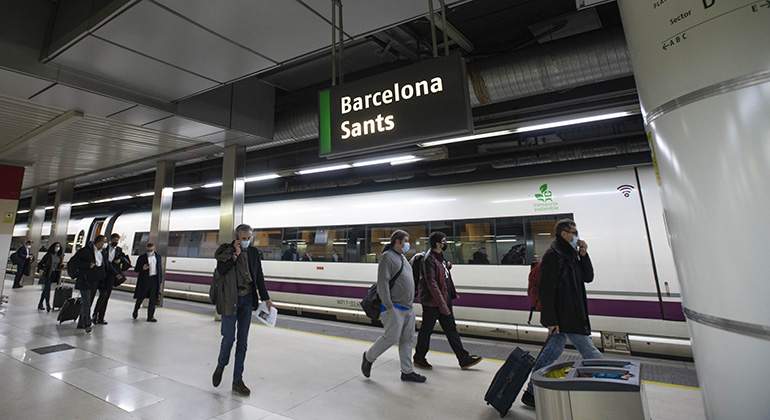 Renfe_Sants