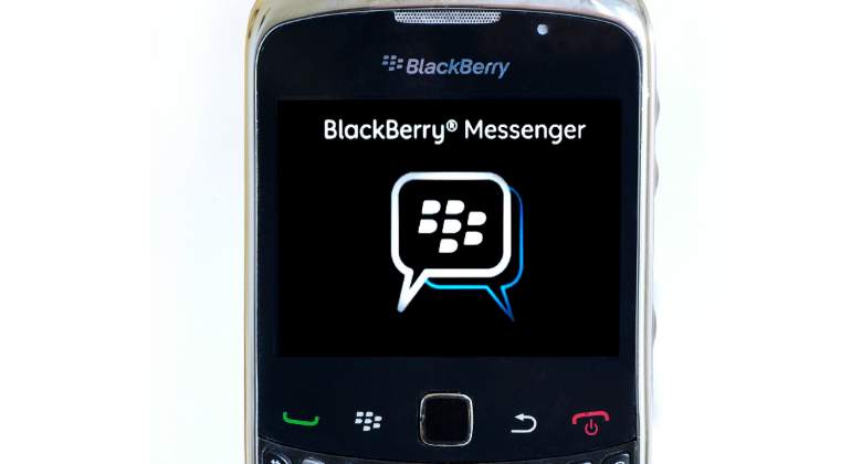 blackberry-messenger.jpg