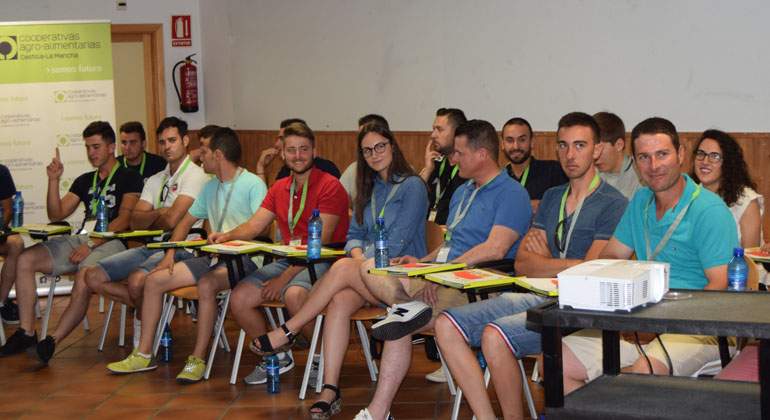 campus-jovenes