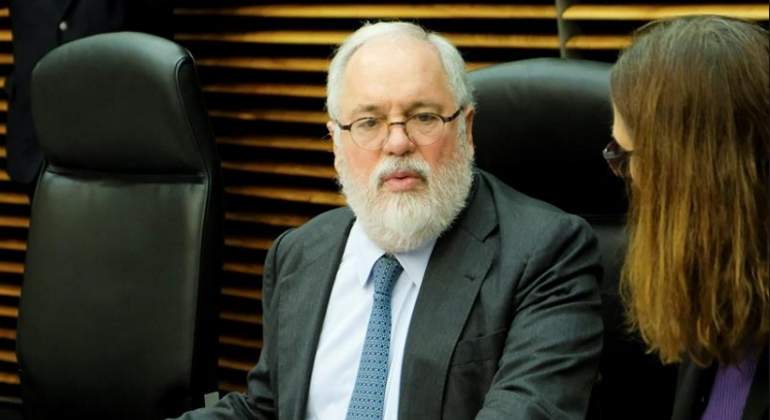 canete-efe.jpg
