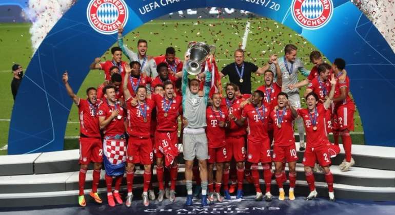 champions-league-final.jpg