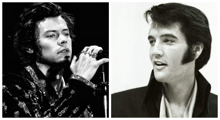 elvis-presley-harry-styles.jpg