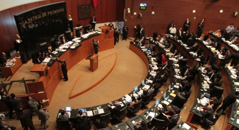 senado.jpg