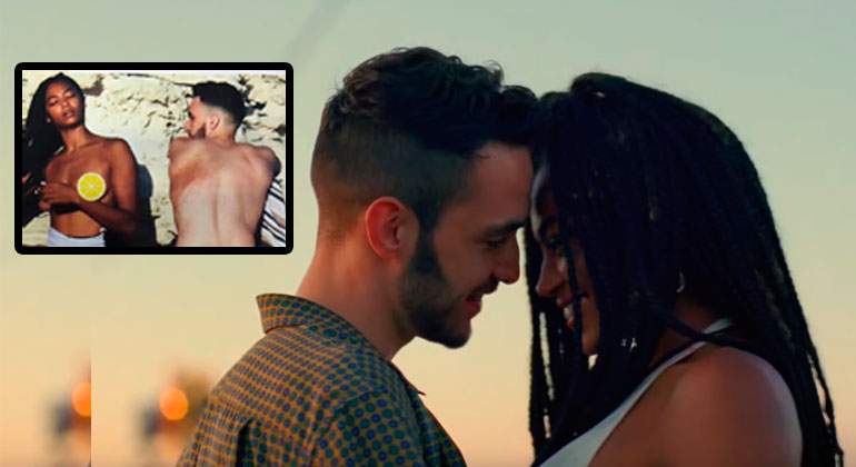 tangana-berta-770.jpg