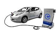 España contará con entre 1 y 2,5 millones de vehículos eléctricos para 2030