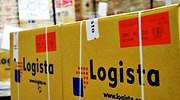 Logista distribuirá un dividendo del 5% en febrero